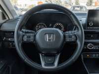 WAS: $36695 NOW: $34795 plus taxes and licensing feesThis 2023 CR-V Sport comes equipped with Auto H... (image 9)