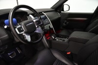 P360 / R-Dynamic S / Toit noir / 7 Passagers / Attelage de remorquage / Toit noir / Toit panoramique... (image 1)