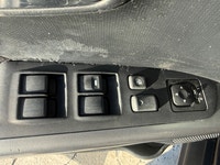 AS-TRADED USED CAR POLICY: All "As-Is, Where-Is" vehicles are sold with no warranty implied or expre... (image 7)