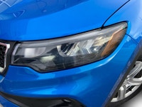 *Drive home today in this stunning, nearly-new 2024 Jeep Compass North!* Finished in the head-turnin... (image 8)