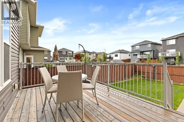 1402 price Road Carstairs, Alberta in Houses for Sale in Red Deer - Image 18