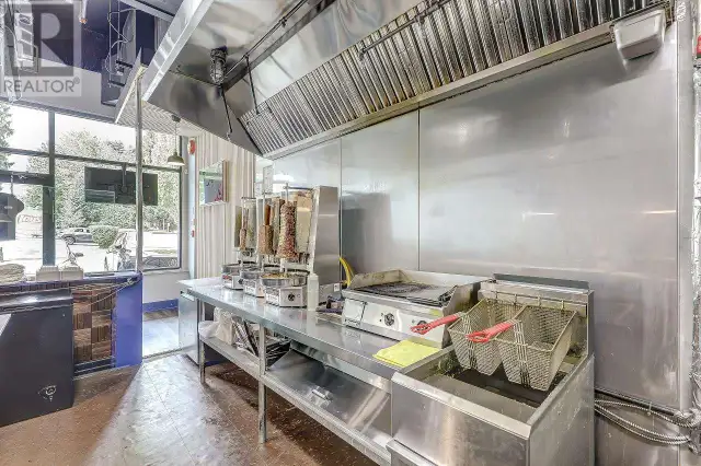 120 485 E COLUMBIA STREET New Westminster, British Columbia63235316530305124