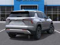 ... Engine: 4 Cylinder Engine 1.5L L/100Km City: 9.6 L/100Km Hwy: 8.1 Safety Equipment HD Rear Visio... (image 3)