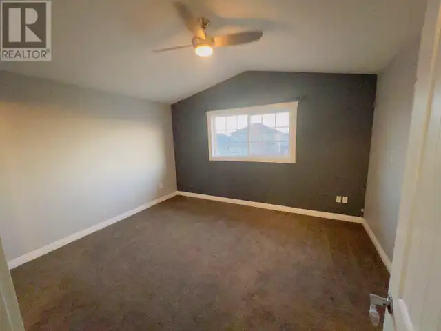 11022 104A AVENUE Fort St. John, British Columbia in Condos for Sale in Fort St. John - Image 8