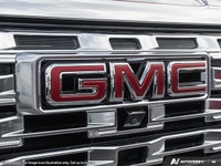 Welcome to Mann-Northway Auto Source. This GMC Terrain has a strong Turbocharged Gas I4 1.5L/-TBD- e... (image 9)