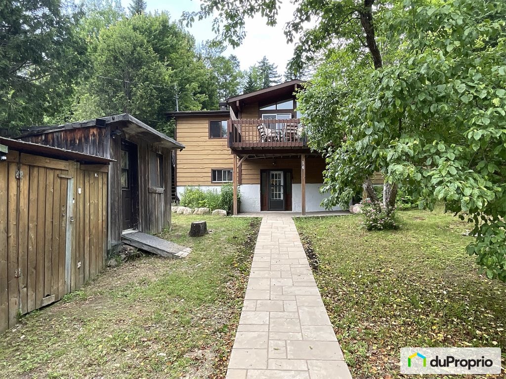 $430,000 - 2 Storey for sale in Ste-Marguerite-Du-Lac-Masson — photo 3