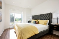 APPARTEMENTS À LOUER À BROSSARD APARMENTS FOR RENT IN BROSSARD APPAREILS DE CUISINE ET LAVEUSE-SÉCHE... (image 6)