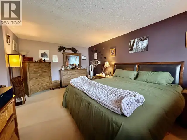 46 CHARLES STREET Kitimat, British Columbia in Houses for Sale in Kitimat - Image 14