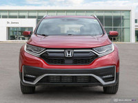 * Real Time AWD with Intelligent Control System * Eco Assist system * ECON mode button * 4-wheel Ant... (image 7)