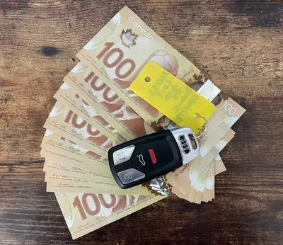 Scrap Car Removal Windsor 519-900-0011╰┈➤Top Cash for Junk Cars, View more