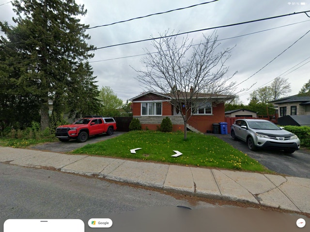 Maison à St Hubert à vendre — photo 2