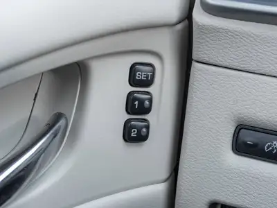 2019 Nissan Murano, View more