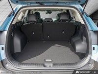 Come visit our London Kia team, you can find us at 1135 Wharncliffe Rd S, London, ON N6L 1J9, or cal... (image 6)