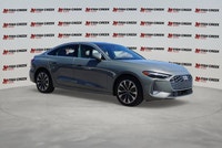 Come visit our Fish Creek Nissan team, you can find us at 14750 Macleod Trail S Calgary, AB T2Y 2E7,... (image 7)