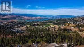 5440 Silver Star Road Vernon, British Columbia in Land for Sale in Vernon - Image 18