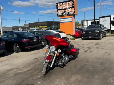 Welcome to Tiger Auto - C&R . Engine: 2