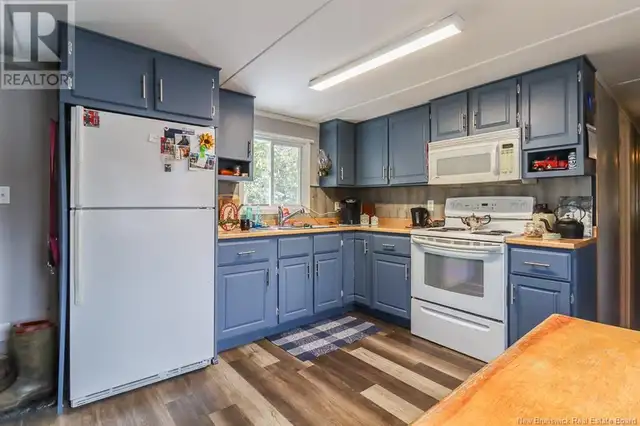 10 Second Street Hampton, New Brunswick in Houses for Sale in Saint John - Image 9