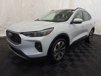 Welcome to Boundary Ford Sales. Spring Price Drop Sales Event on Now! Get your best deal on every Ne... (image 6)