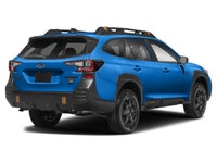 Engine: 4 Cylinder Engine 2.4L L/100Km City: 10.9 L/100Km Hwy: 8.9 Safety Equipment Electronic Stabi... (image 1)