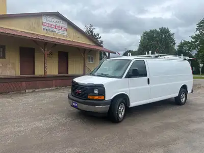 ACCIDENT FREE, SAME SECOND OWNER SINCE 2018! 3 MO/5000 KM WARRANTY INCLUDED!! SEE OUR WEBSITE FOR MO...