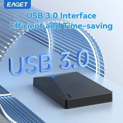 External hard drive 250 GB SSD, View more