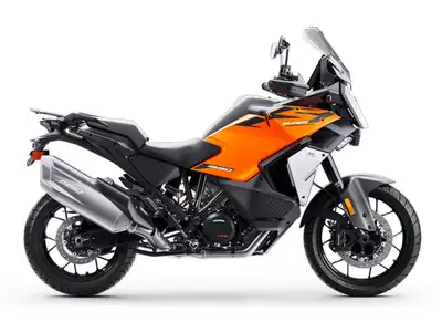 Base MSRP: $25,199Freight/PDI: $1,595Doc Fee: $495Tire Tax: $13VSA Transaction Levy: $10Regular Pric...