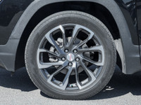 Description JUST LANDED 2022 GMC TERRAIN SLT! MORE PHOTOS TO COMEPRICING POLICY: **All advertised pr... (image 3)