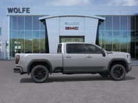 AMVIC Licensed Dealer 2026 GMC Sierra 3500HD AMVIC Licensed Dealer Kijiji Engine: 8 Cylinder Engine (image 9)