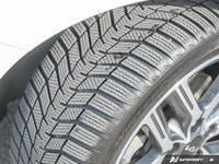 Come be a part of the 401 Dixie Hyundai Used Vehicle Experience! We have one of the largest selectio... (image 9)