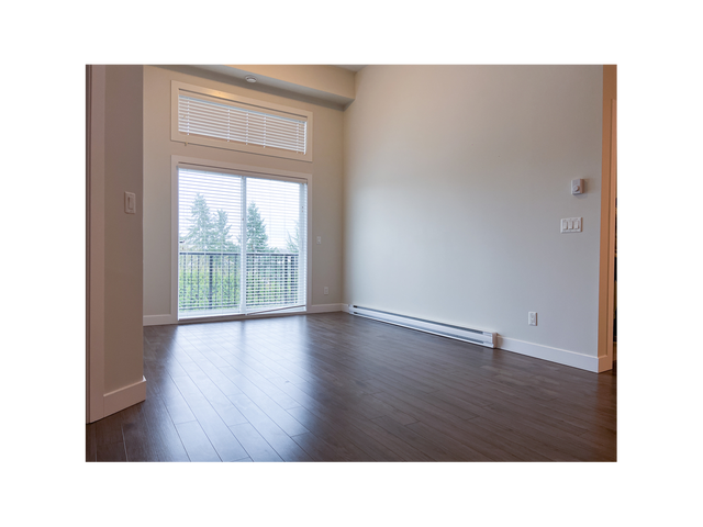 1 Bedroom Apartment for Rent - 5477 200 Street in Long Term Rentals in Delta/Surrey/Langley - Image 9