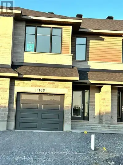 Location, location, location! This Patten Homes offers exceptional modern living in a highly desirab...