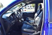 AS-TRADED COME VIEW THESE GREAT TRADES BEFORE IT'S TOO LATE! *ALL CARS ARE PRICED BELOW MARKET VALUE... (image 6)