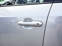 Power Sunroof | Heated Leather Bucket Seats | Heated Steering Wheel | Power Release Liftgate | Dynam... (image 7)