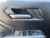 Capital Chevrolet Buick GMC Recent Arrival! CARFAX Canada One Owner CARFAX Canada No Reported Accide... (image 8)