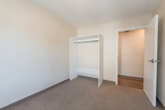 1 Female Student Bed in Unit 6 at 298 Spruce - $1,000 Gift Card! in Room Rentals & Roommates in Kitchener / Waterloo - Image 14