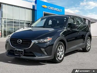 GX Manual FWD ... Engine: Regular Unleaded I-4 2.0 L/122 Other Equipment Rear Defrost,Daytime Runnin...
