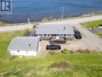 7 Dale Avenue Mulgrave, Nova Scotia New Glasgow Nova Scotia Preview