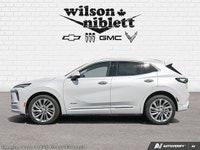 Turbocharged 2.0L I4 Engine - Panoramic Sunroof - Adaptive Cruise Control - Power Locks Introducing... (image 2)