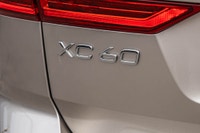 Garantie de 12 mois, kilométrage illimité : Offerte directement par Volvo Cars Canada, elle couvre d... (image 8)
