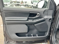 Welcome to Freedom Ford. Twin Turbo V-6 Engine for powerful performance - 4x4 Drive ensures excellen... (image 4)