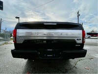 We are running a current promotion right now for the month of April ! We are giving away up to $1,00... (image 5)