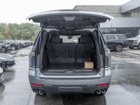 *Dealer Demo* Magnetic Ride Control | Air Ride Adaptive Suspension | HD Rear Vision Camera | Head-Up... (image 8)