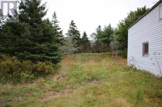 Highway 16 Hazel Hill, Nova Scotia62863784977665124