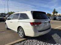 We buy cars! We will buy from you even if you dont buy from us! Get your FREE TRADE ESTIMATE. Ah, th... (image 8)