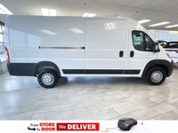 === Key Features === * *3.6L Pentastar V6 Engine (276 HP)* * *9-Speed Automatic Transmission* * *Fro... (image 4)