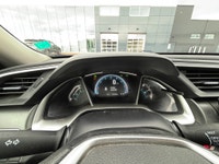 Welcome to Rallye Motors Nissan. To ensure we deliver you the service levels you deserve please call... (image 9)