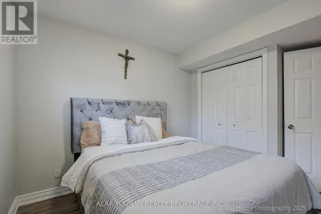 84 HILLGARDEN DRIVE Hamilton (Stoney Creek Mountain), Ontario in Houses for Sale in Hamilton - Image 21