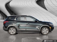 Come visit our London Kia team, you can find us at 1135 Wharncliffe Rd S, London, ON N6L 1J9, or cal... (image 5)