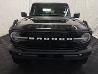 Welcome to Boundary Ford Sales. Sunny Days Sales Event on Now! Get your best deal on every New and U... (image 4)