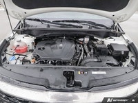 Come visit our London Kia team, you can find us at 1135 Wharncliffe Rd S, London, ON N6L 1J9, or cal... (image 9)
